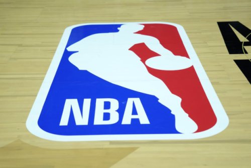 Report: NBA Targeting 2 Major U.S. Cities For Expansion