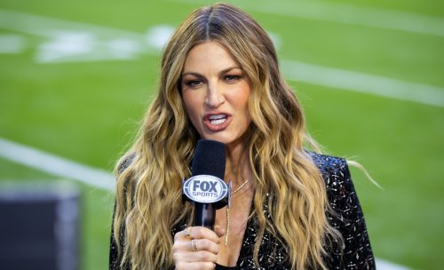 New Details Emerge on Taylor Swift, Travis Kelce's Secret Meeting With Erin Andrews