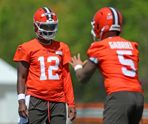 ESPN analyst sends blunt message to Kevin Stefanski regarding Shedeur Sanders future