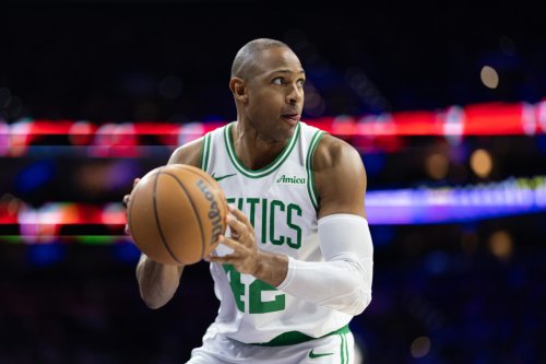 Celtics Make Historic Announcement After Game 4