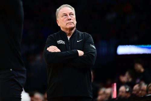 Tom Izzo Warns Michigan State Officials Against Newly Adopted College Practice