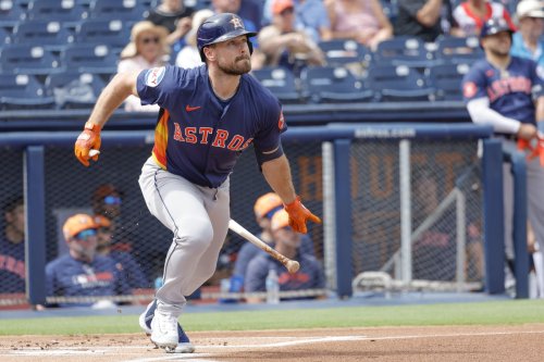 Yankees Facing Decision After Unexpected News on Thursday