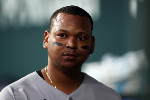 Red Sox Announce Trade With Angels After Rafael Devers News
