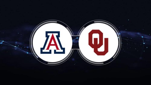 Arizona vs. Oklahoma Picks, Best Bets and Prediction – December 28