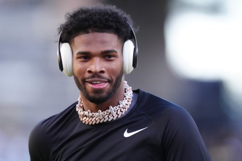 Fans Upset With ESPN During 2025 NFL Draft