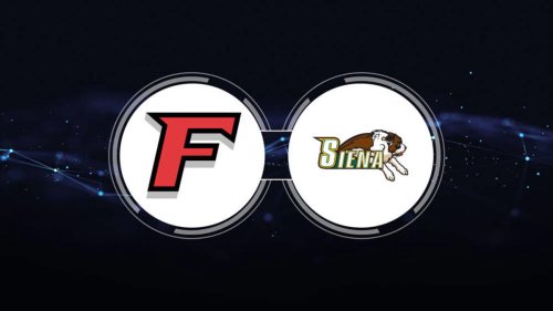 Fairfield vs. Siena College Basketball Betting Preview for February 25