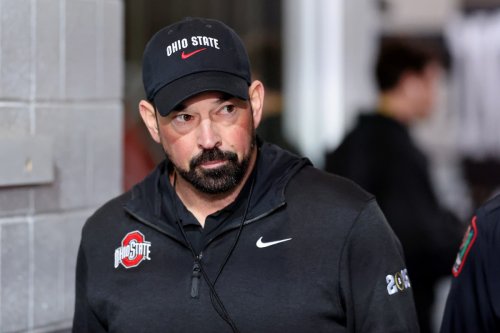 Ohio State Adds Key QB in Transfer Portal: Report