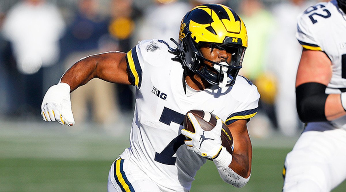 ATHLON SPORTS cover image