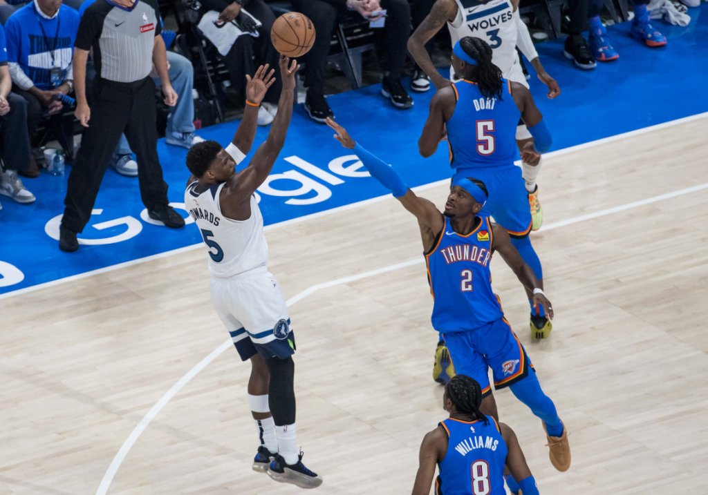NBA
