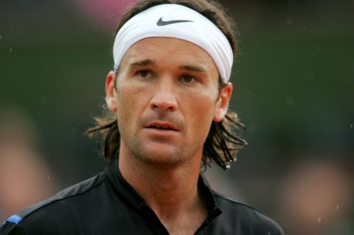 Rafael Nadal's Former Coach Carlos Moya Announces Exciting News For Fans