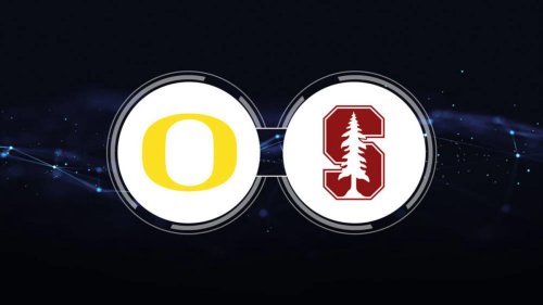 Oregon vs. Stanford Picks, Best Bets and Prediction – September 30
