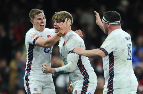 England Strengthening Coaching Ranks With Blackett And McGuigan For Summer Tour