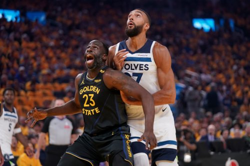 Steve Kerr’s Blunt Take on Draymond Green’s Role With Warriors