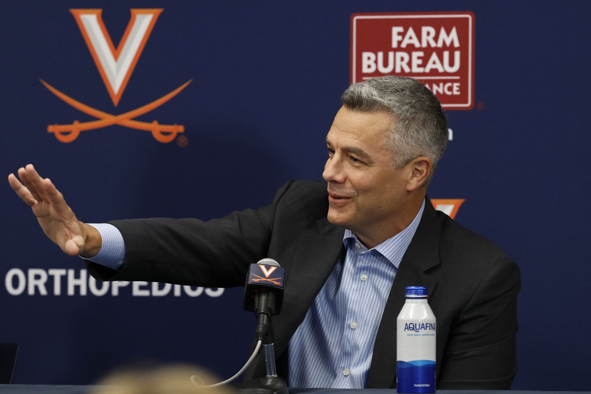 Congratulations Pour in for Tony Bennett After Big Personal Development