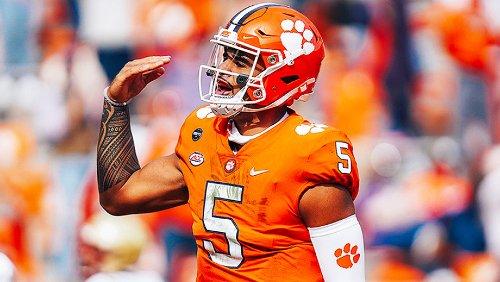 ACC Football: Spring Previews for the 2021 Season
