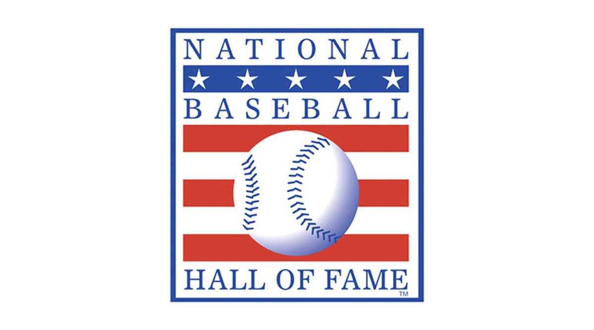 Baseball Hall of Fame: Looking Ahead at the 2022 Ballot