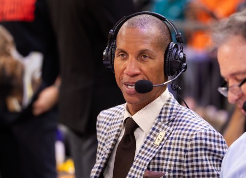 Pacers Legend Reggie Miller Breaks Silence After Knicks Fan Crosses the Line