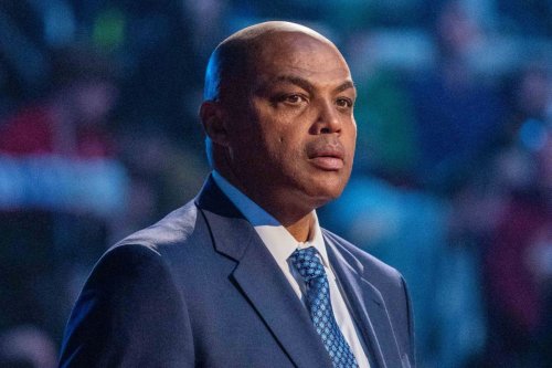 Charles Barkley Calls Out NBA Over Nuggets-Thunder Decision