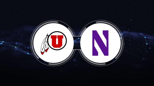 Utah vs. Northwestern Picks, Best Bets and Prediction – December 23