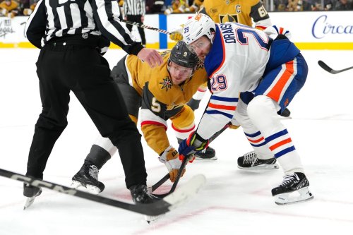 Ducks Predicted to Land $80M Star After Hiring Joel Quenneville