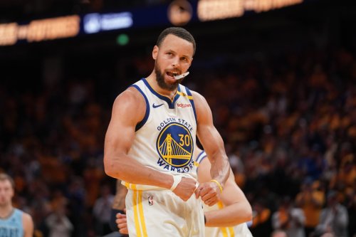 Fans Were Livid With Steve Kerr’s Steph Curry Move During Warriors Game