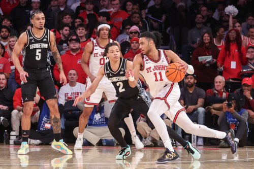 Gonzaga Guard Target Announces Surprising Transfer Portal Decision