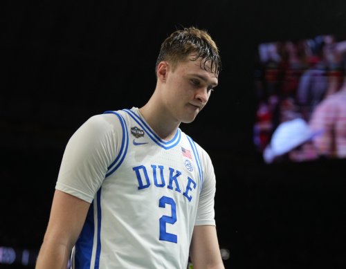 Celtics GM Sends Clear Message After Cooper Flagg News