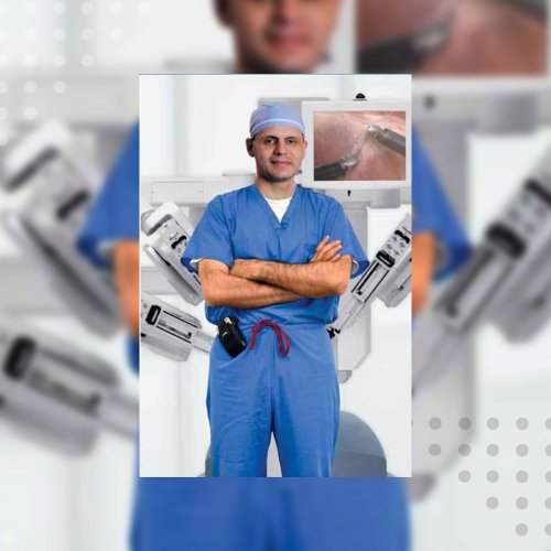 The Promise of Transcatheter Valve Therapy