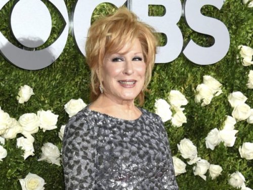 Bette Midler Severs Ties with Tesla, Torches Elon Musk in Viral Rant: ‘I Refuse to Drive a Symbol of Greed, Racism, and Ignorance!