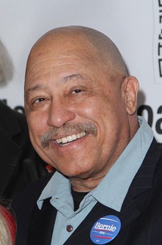 Judge Joe Brown Threatens to Sue Anyone Who ‘Insinuates’ That He Was the Judge Who Forced Himself on Actress Sheryl Lee Ralph 