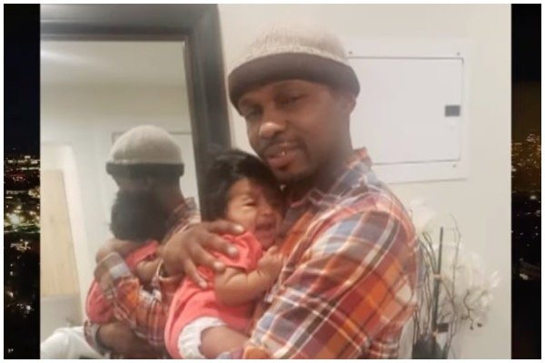 ‘Carelessness’: Family of Boston Man ‘Dismembered’ and Dragged Over 100 Feet When His Arm Was Caught In Subway Door Will Receive $5M from State Transit Authority