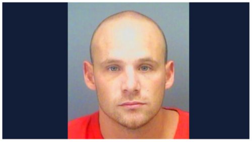Black Motorist Who Held Florida Man In Chokehold Until Police Arrives black-motorist-who-held-florida-man-in-chokehold-until-police-arrives