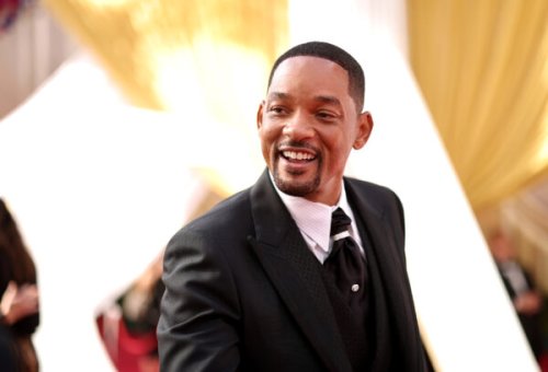 ‘You Can Take Will Smith Out of the Oscars, but You Can’t Take the Talent Out of Will Smith’: New Trailer for Will Smith’s ‘Emancipation’ Leaves Fans Wondering If His Oscar Ban Can be Reversed