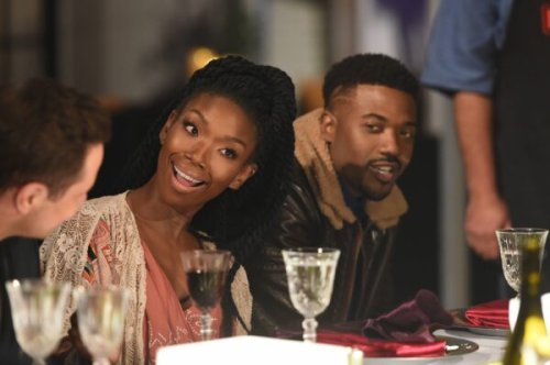 ‘If I Had One Wish, You Would Listen to Your Big Sis’: Brandy Calls Out Ray J for Deleting Her Comments on Instagram and Ignoring Her Advice Ahead of ‘Verzuz’ Battle