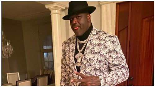 ‘Get Outta There’: Fans ‘Warn’ Shaquille O’Neal After He Goes to Dinner with a Known Fitness Influencer Who Has Ties to Several Prominent Athletes