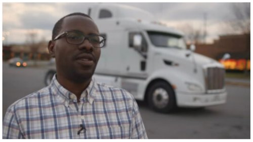 ‘It Took 31 Months’: Arizona Finally Returns $39K Cops Seized from a Black Business Owner on His Way to Buy a New Truck; Attorneys Say He Should Get More.