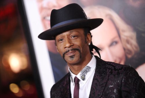 ‘This Is Very Racist’: Katt Williams Left Stunned After Joe Rogan Asked Him Why Black People Like Menthol Cigarettes So Much