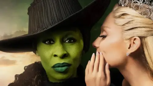 ‘Do You Know How Racist the British Media Is’: Fans Demand Justice for Cynthia Erivo After ‘Wicked’ Actress Shockingly Left Out of Conservative UK Newspapers Despite Her Being British