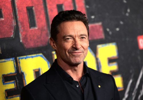 ‘Don’t Tell’: Hugh Jackman Turns on Ryan Reynolds and Blake Lively After Allegedly Using Them to Hide Sutton Foster Affair from His Wife