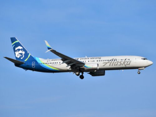 ‘Unjustified Display of Security Theater’: Two Black Alaska Airlines Passengers Were Speaking and Texting In Arabic, One Complaint Saw Them Removed from the Flight. Lawsuits Follow.
