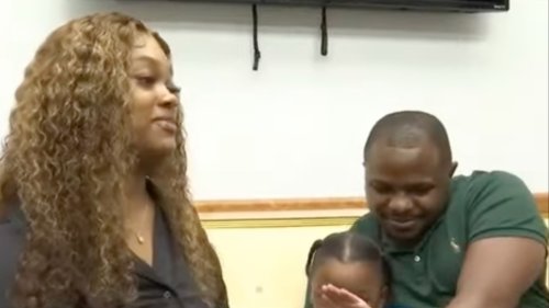 ‘She Brought a Police Officer’: Houston’s Manager Demands Black Couple ...