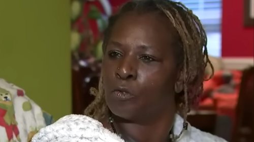 ‘Somebody Needs to … Shut That School Down’: Two Teens Jump North Carolina Teacher, Pull Out Her Hair; Now She Refuses to Return to the School