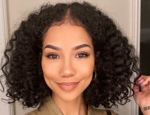 R&B Singer Jhene Aiko Reveals She Stopped Using the N-Word Following Backlash Over Her Ancestry DNA Results