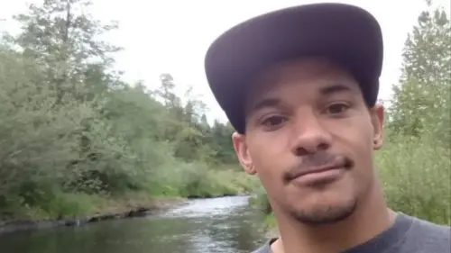 Washington State Deputy Punched Black Man During Traffic Stop for a Broken Taillight, Then Shot Him In the Head. County Pays Family $3.5M But Keeps Him on the Force