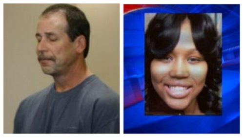 ‘You Had Choices’: Man Who Killed Black Michigan Girl Knocking on Door After Accident Gets Same Sentence In New Trial