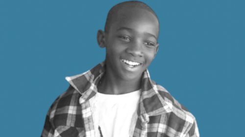 ‘They Were Just Kids’: He Was 15 When Cops Killed His Friend. Now He’s Spending 30 Years In One of the Country’s Deadliest Prisons for the Murder