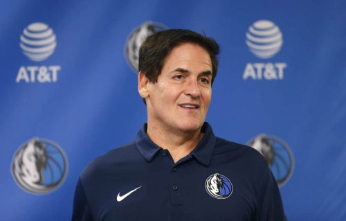 ‘You Do Not Insult People You Want Money from’: Mark Cuban Pulls Investment In ‘Petty’ Move Against ‘Shark Tank’ Contestants