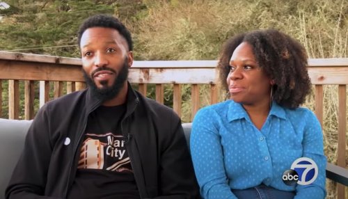 'It Was a Slap In the Face': Black Couple's Home Valuation Increased by 50 Percent After White Friend Posed as Homeowner During the Inspection