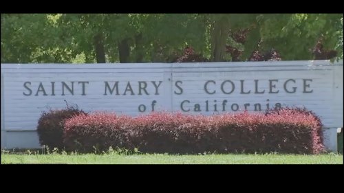‘That Was His Solution to a Hate Crime’: California Students Allegedly Threatened Black Student and Used Racial Slurs. President Told Him to Leave School or Move Out, Outraged Parent Says