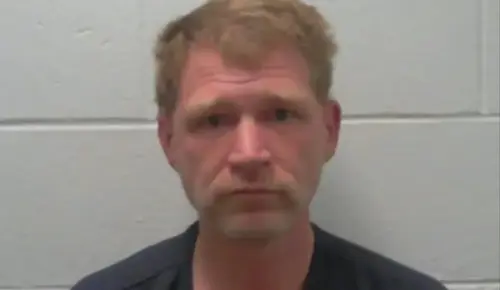 Maine Man Described How He Wanted to Kill Black Neighbor In ‘Racial-Slur-Laden’ Facebook Voice Message; Finds Out the Hard Way That He Couldn’t Hide Behind a Social Media Account